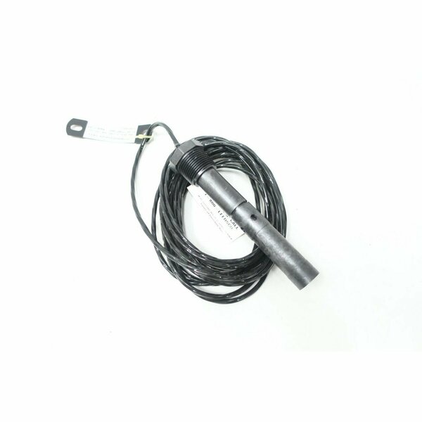 Leeds Northrup CELL CONDUCTIVITY SENSOR 4905-01-44-333-20-000